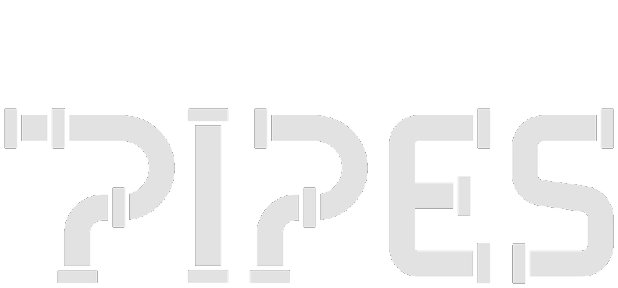 All Pipes Plumbing