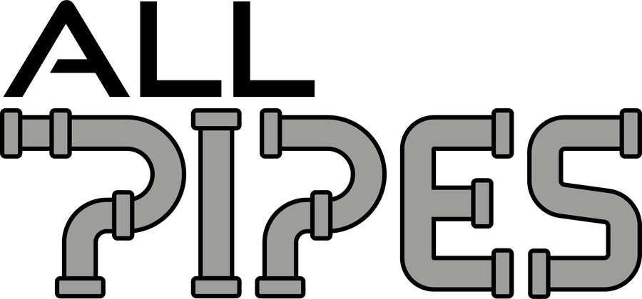 All Pipes Plumbing
